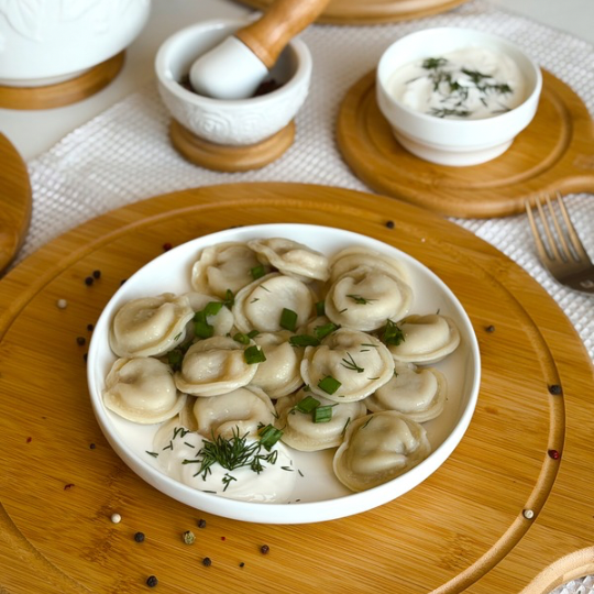 Любимые