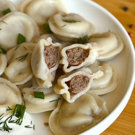 Любимые