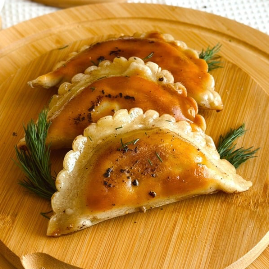 Сочные