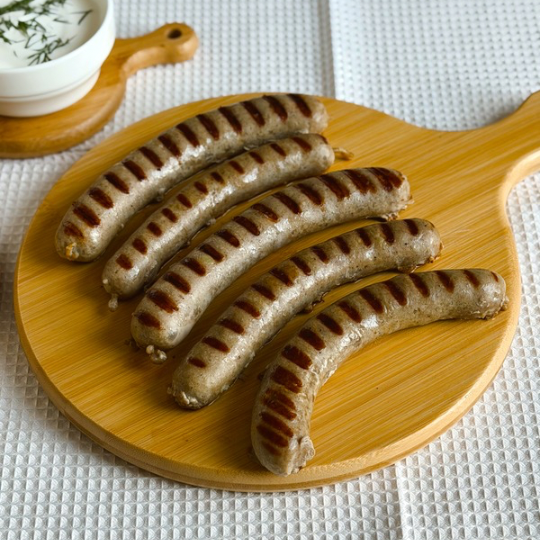 Гурман